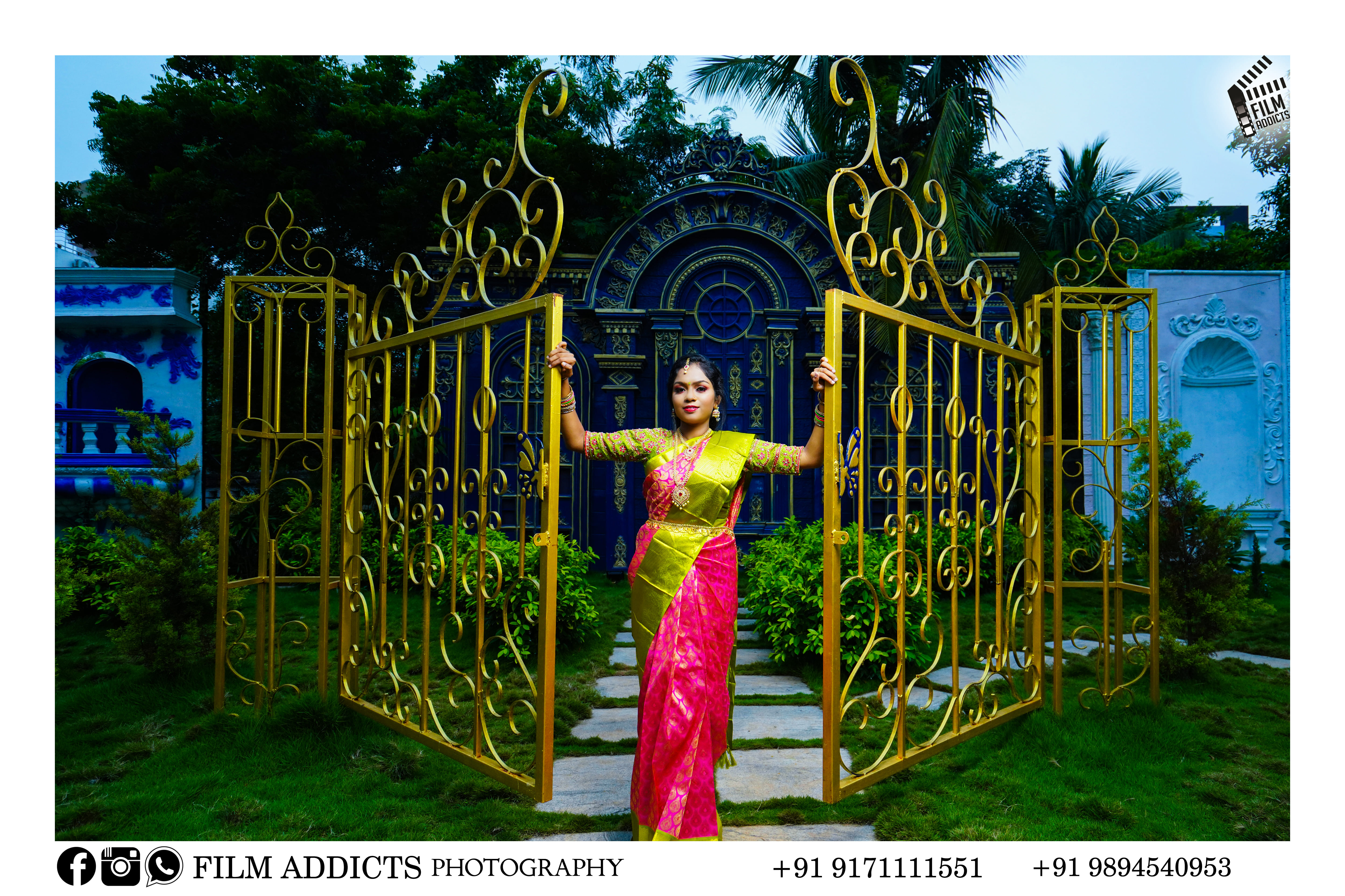 best wedding photographers in Salem,best wedding photography in Salem,best candid photographers in Salem,best candid photography in Salem,best marriage photographers in Salem,best marriage photography in Salem,best photographers in Salem,best photography in Salem,best wedding candid photography in Salem,best wedding candid photographers in Salem,best wedding video in Salem,best wedding videographers in Salem,best wedding videography in Salem,best candid videographers in Salem,best candid videography in Salem,best marriage videographers in Salem,best marriage videography in Salem,best videographers in Salem,best videography in Salem,best wedding candid videography in Salem,best wedding candid videographers in Salem,best helicam operators in Salem,best drone operators in Salem,best wedding studio in Salem,best professional photographers in Salem,best professional photography in Salem,No.1 wedding photographers in Salem,No.1 wedding photography in Salem,Dindigul wedding photographers,Dindigul wedding photography,Dindigul wedding videos,best candid videos in Salem,best candid photos in Salem,best helicam operators photography in Salem,best helicam operator photographers in Salem,best outdoor videography in Salem,best professional wedding photography in Salem,best outdoor photography in Salem,best outdoor photographers in Salem,best drone operators photographers in Salem,best wedding candid videography in Salem, best wedding photographers in Madurai,best wedding photography in Madurai,best candid photographers in Madurai,best candid photography in Madurai,best marriage photographers in Madurai,best marriage photography in Madurai,best photographers in Madurai,best photography in Madurai,best wedding candid photography in Madurai,best wedding candid photographers in Madurai,best wedding video in Madurai,best wedding videographers in Madurai,best wedding videography in Madurai,best candid videographers in Madurai,best candid videography in Madurai,best marriage videographers in Madurai,best marriage videography in Madurai,best videographers in Madurai,best videography in Madurai,best wedding candid videography in Madurai,best wedding candid videographers in Madurai,best helicam operators in Madurai,best drone operators in Madurai,best wedding studio in Madurai,best professional photographers in Madurai,best professional photography in Madurai,No.1 wedding photographers in Madurai,No.1 wedding photography in Madurai,Madurai wedding photographers,Madurai wedding photography,Madurai wedding videos,best candid videos in Madurai,best candid photos in Madurai,best helicam operators photography in Madurai,best helicam operator photographers in Madurai,best outdoor videography in Madurai,best professional wedding photography in Madurai,best outdoor photography in Madurai,best outdoor photographers in Madurai,best drone operators photographers in Madurai,best wedding candid videography in Madurai,tamilnadu wedding photography, tamilnadu.